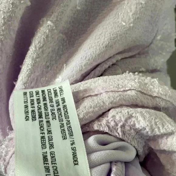 Wild Fable Women's Sweetheart Neckline Mini Slip Dress Size M - Picture 13 of 13